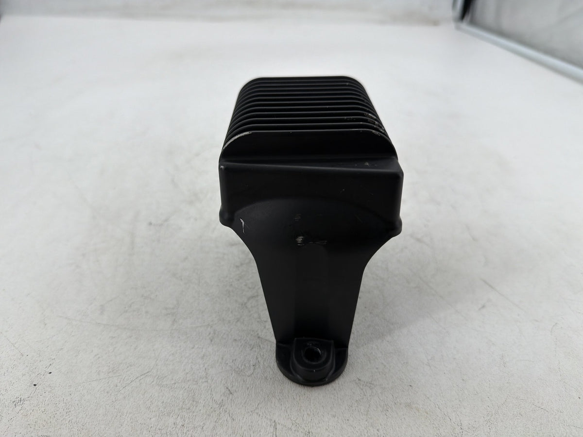 2006 Harley Street Glide Touring FLHX OEM Voltage Regulator Rectifier