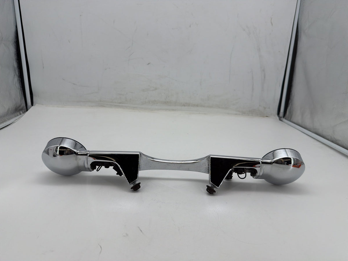 1995 Harley Electra Glide Touring Classic OEM Rear Left & Right Turn Signals