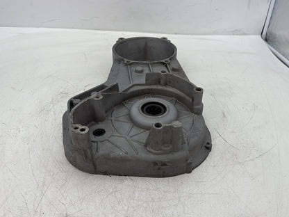 2006 Harley Electra Glide Touring Classic FLHTCI OEM Inner Primary Clutch Cover