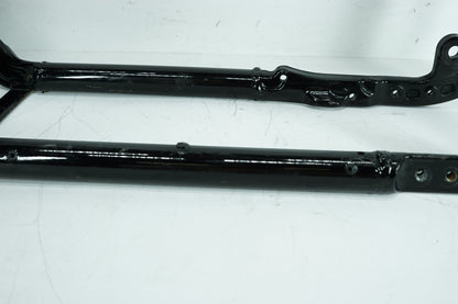 2018 - 2025 Harley-Davidson Softail Standard Body Main Frame Chassis 47000126