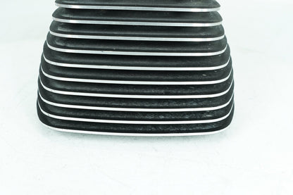 2012 - 2016 Harley-Davidson Touring Electra Ultra Twin Cam Engine Jug 1 Cylinder Barrel   16547-99A