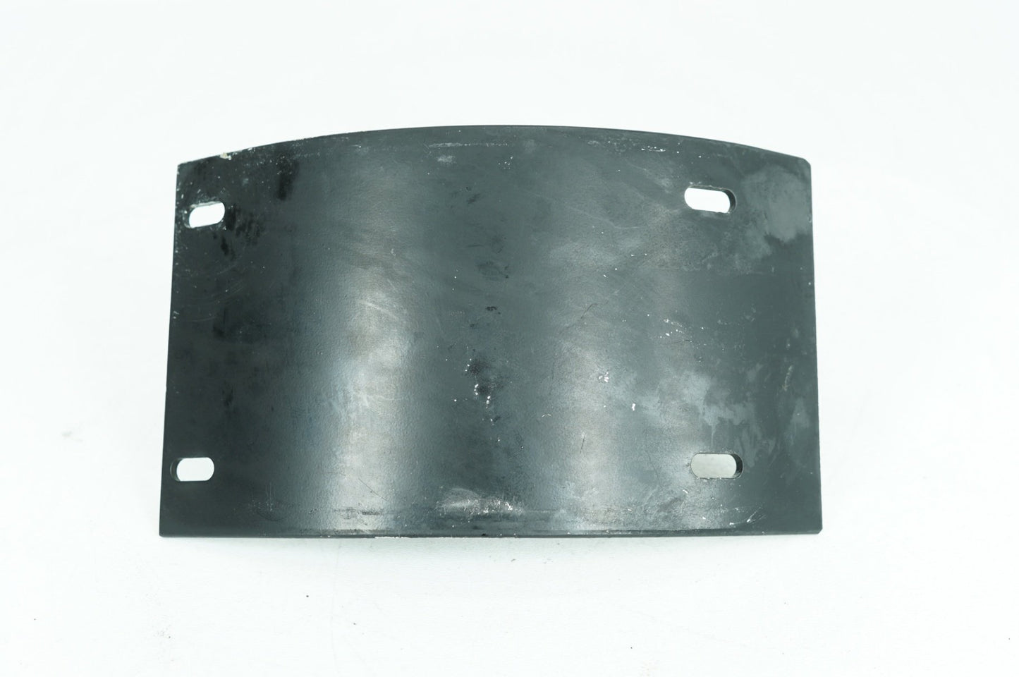 2004 - 2022 Harley-Davidson Sportster Nightster License Plate Bracket Stay Holder Aftermarket