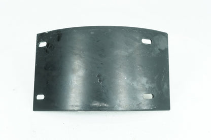 2004 - 2022 Harley-Davidson Sportster Nightster License Plate Bracket Stay Holder Aftermarket