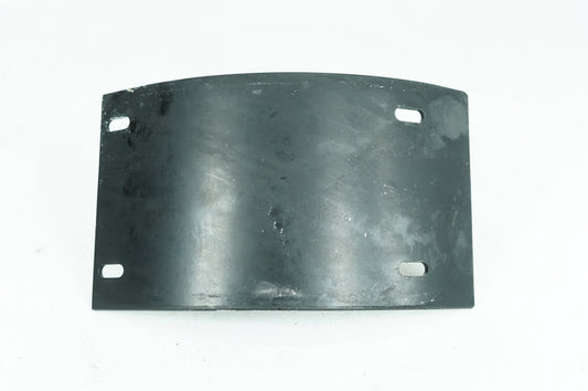 2004 - 2022 Harley-Davidson Sportster Nightster License Plate Bracket Stay Holder Aftermarket