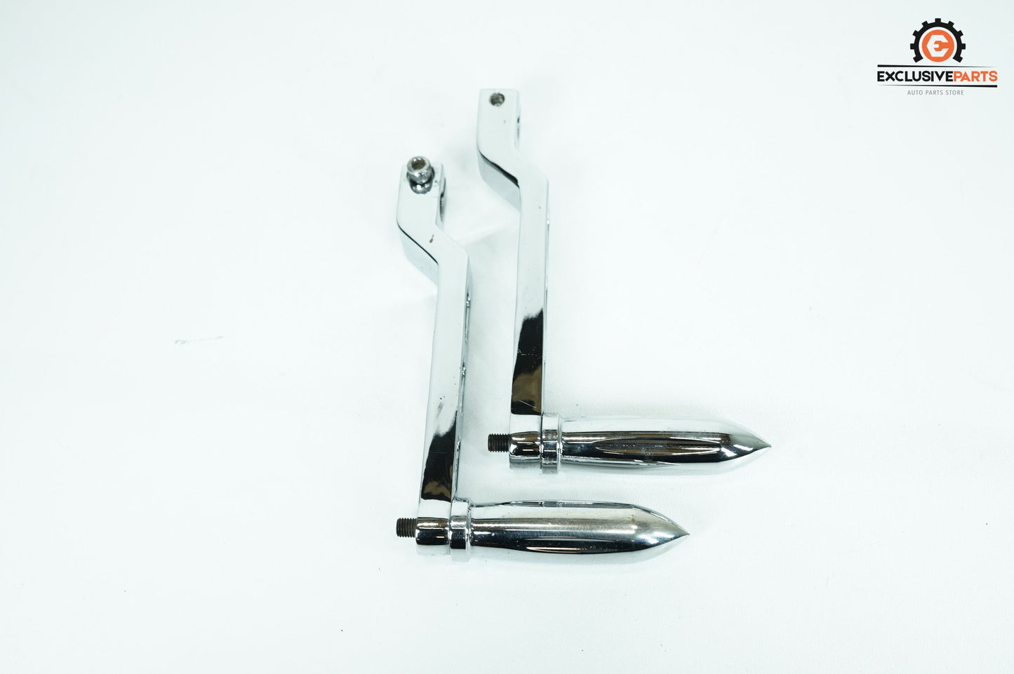 1980 - 1998 Harley-Davidson Touring Electra Glide Classic Gear Shifter Lever Pedal 33895-82