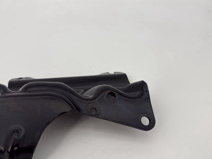2014 Harley Sportster XL883L 883 SuperLow OEM Exhaust System Support Bracket Holder
