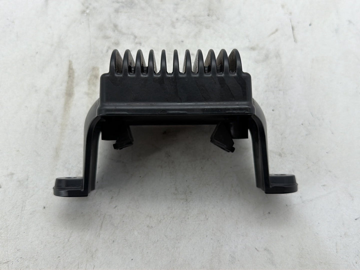 2011 Harley Road Glide Touring FLTRX OEM Voltage Regulator Rectifier