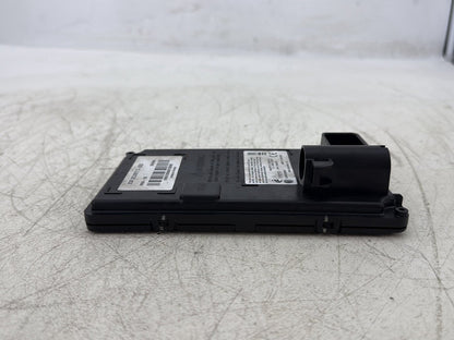 2015 Harley Road Glide Touring FLTRXS OEM Body Control Module BCU BCM
