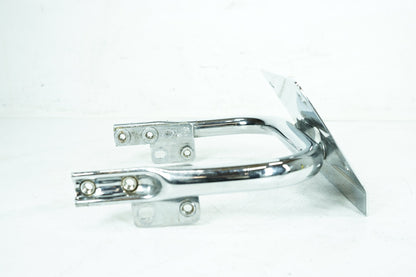 1999 - 2006 Harley-Davidson Touring Road King Classic Rear License Plate Support Bar Holder 53376-97