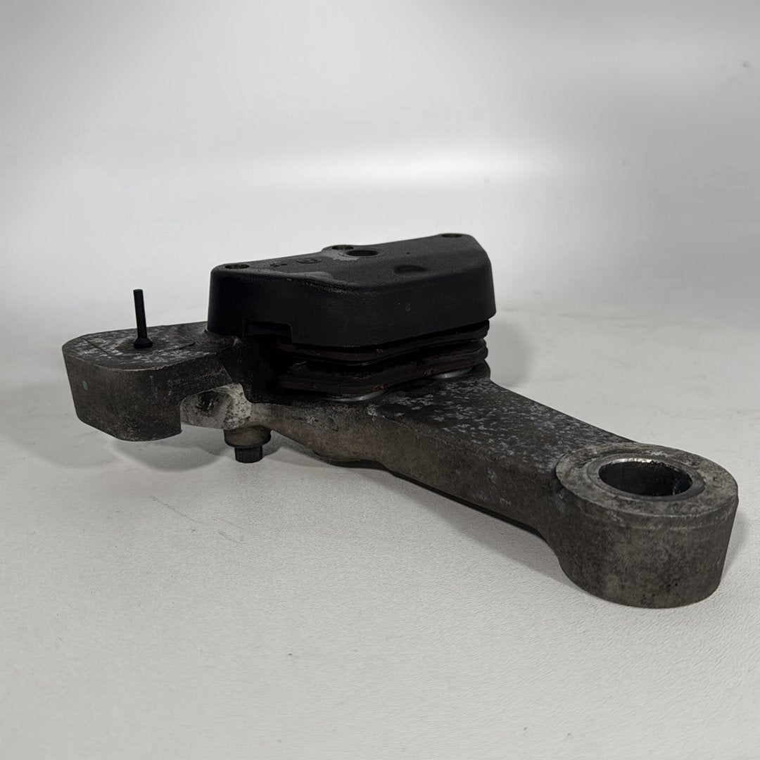 1999 - 2006 Harley-Davidson Touring Electra Glide Classic Rear Back Brake Caliper 44080-02C