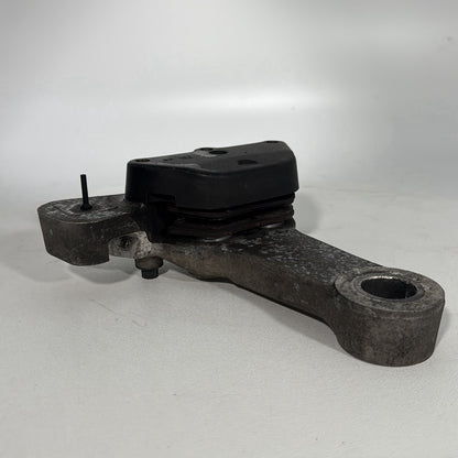 1999 - 2006 Harley-Davidson Touring Electra Glide Classic Rear Back Brake Caliper 44080-02C