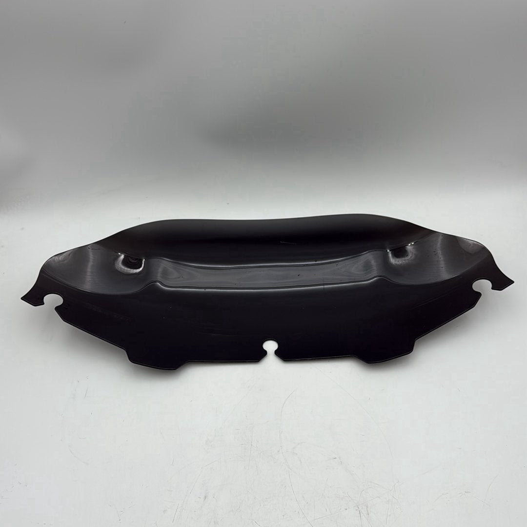 2007 - 2012 Harley-Davidson Touring Electra Glide Classic Front Windshield Windscreen Cover 58187-96