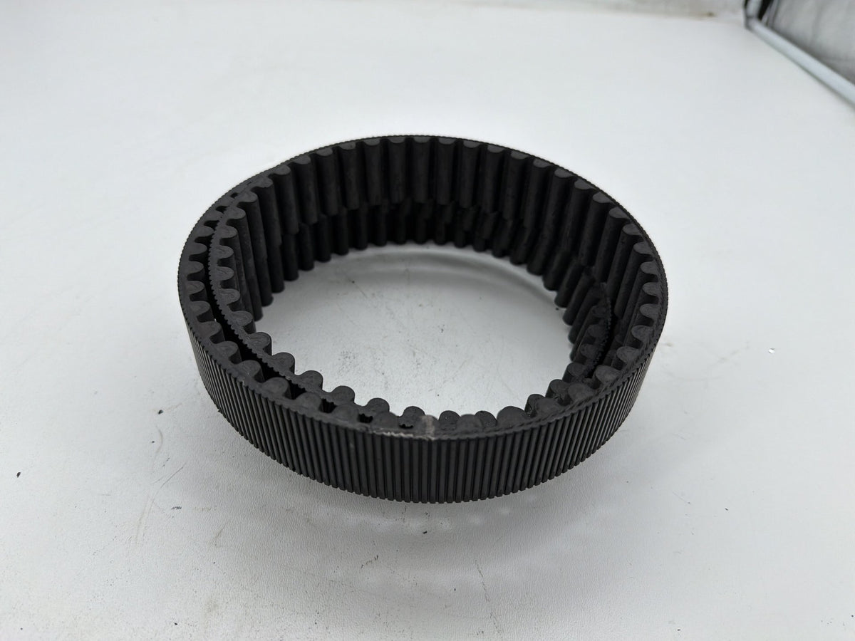 1994 Harley Softail Custom FXSTC OEM Rear Drive Belt 40023-86 132T 1.5"
