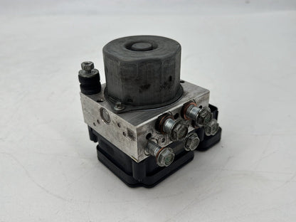 2008 - 2016 Harley-Davidson Touring Electra Glide Ultra ABS Brake Pump & Control Module 41001197