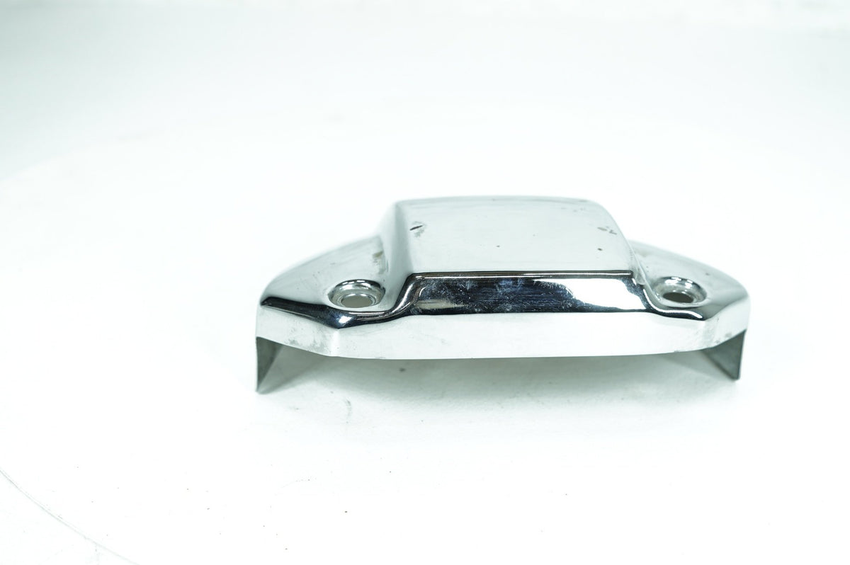 1999 Harley Sportster XL1200 S 1200 Sport OEM Front Upper Nacelle Headlight Cover Panel