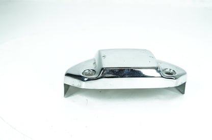 1986 - 2003 Harley-Davidson Sportster 1200 Sport Front Upper Nacelle Headlight Cover Panel 67963-98