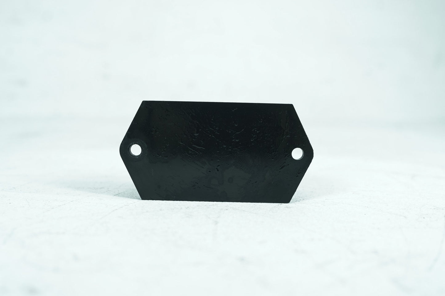 1999 - 2006 Harley-Davidson Touring Electra Glide Classic Fuel Gas Pump Sensor Relay Module 68620-96 68620-96