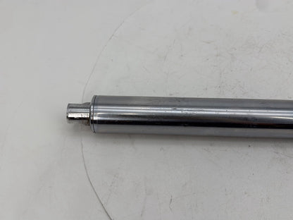 1999 - 2006 Harley-Davidson Touring Electra Glide Ultra Front Left Fork 1 Slider Leg Tube   45972-06