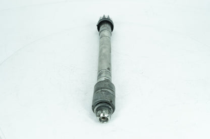 1999 - 2006 Harley-Davidson Touring Electra Ultra Front Wheel Axle Bolt Shaft 43364-00