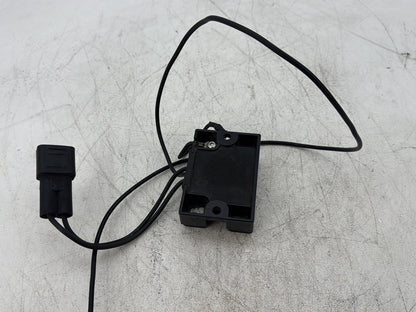 2003 Harley Dyna Wide Glide FXDWG OEM Voltage Regulator Rectifier