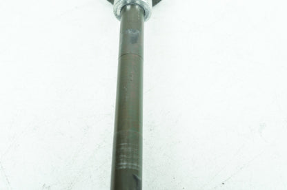 1999 - 2006 Harley-Davidson Touring Electra Glide Rear Fork Swingarm Pivot Bolt Shaft  	47505-02