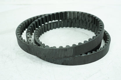 2008 - 2016 Harley-Davidson Touring Electra Glide Ultra Rear Drive Belt 40024-09