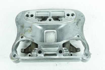 1991 - 2003 Harley-Davidson Sportster Hugger Twin Cam Top Rocker Cover 17571-99 17579-95