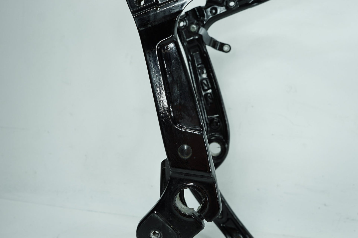 2018 - 2025 Harley-Davidson Softail Standard Body Main Frame Chassis 47000126