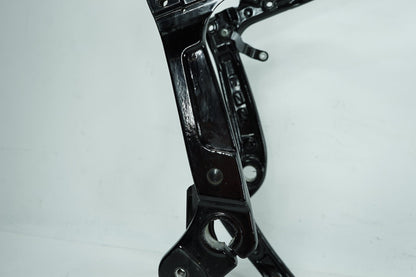 2018 - 2025 Harley-Davidson Softail Standard Body Main Frame Chassis 47000126
