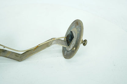 1984 - 1998 Harley-Davidson Touring Electra Glide Classic Gas Gasoline Fuel Petrol Pump Sending 75071-95