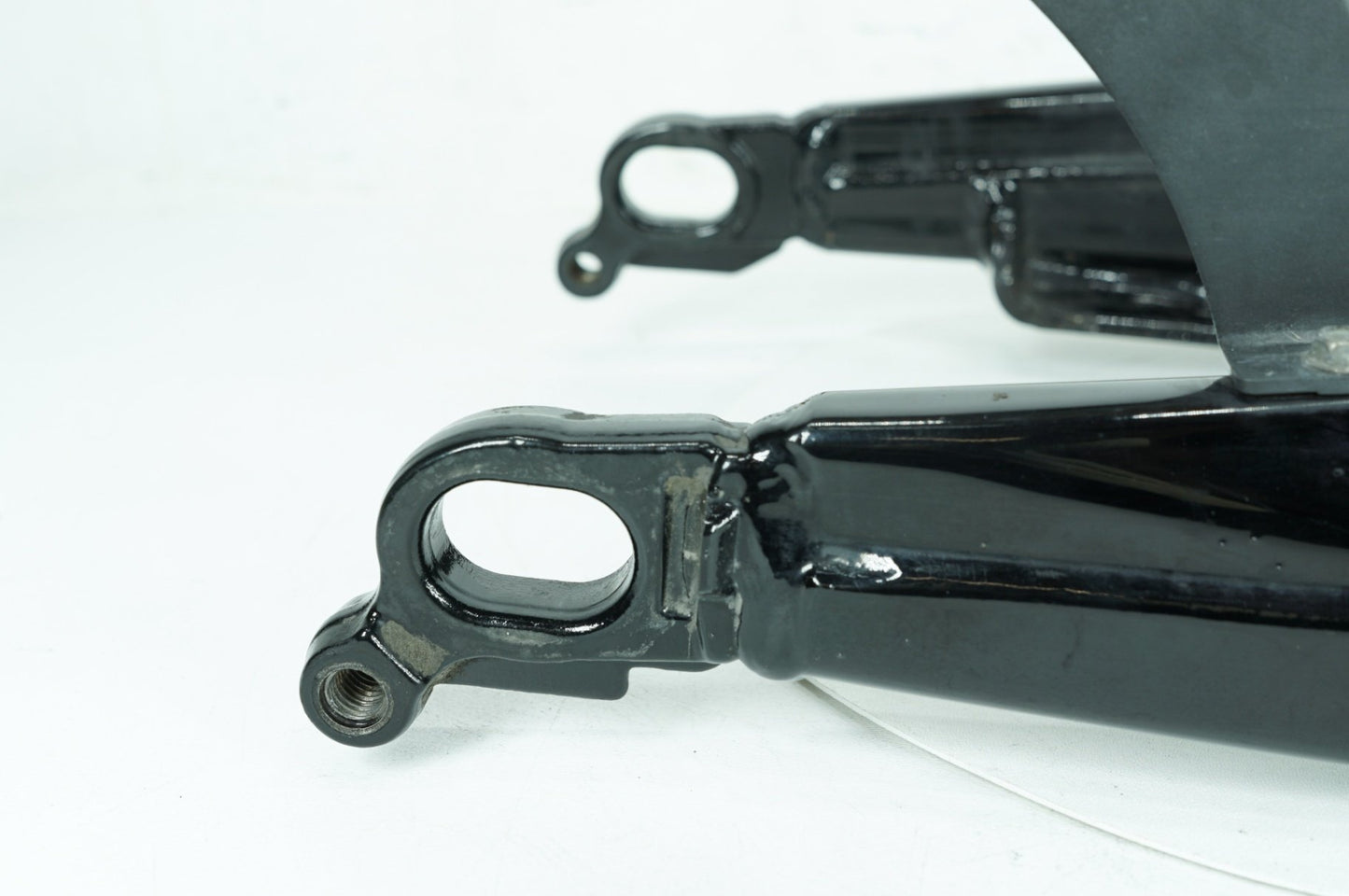 2007 - 2013 Harley-Davidson Touring Electra Glide Ultra Rear Fork Swingarm Swing Arm 	47549-09