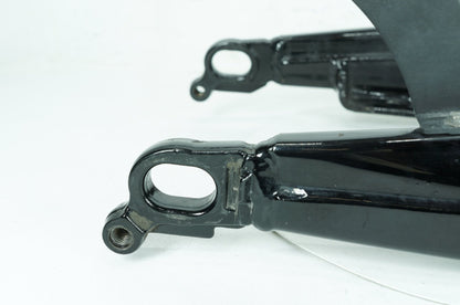 2007 - 2013 Harley-Davidson Touring Electra Glide Ultra Rear Fork Swingarm Swing Arm 	47549-09