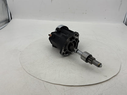 1999 - 2006 Harley-Davidson Touring CVO Screamin Eagle Road King Engine Starter Motor 31553-94B