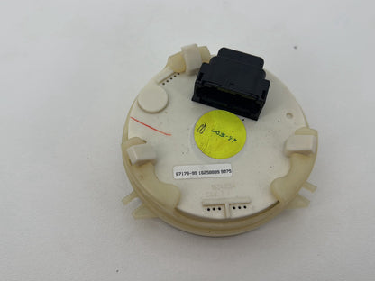 1999 - 2006 Harley-Davidson Dyna Wide Glide Speedo Speedometer Gauge Cluster 67178-99A