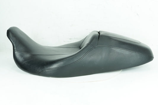 2007 - 2016 Harley-Davidson Touring Street Glide Passenger Rider Driver Seat Saddle 52320-11