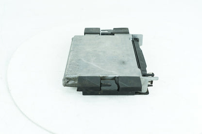 Harley Misc OEM Engine Control Module Magneti Marelli ECM