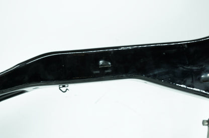 2008 - 2016 Harley-Davidson Touring Electra Police Body Main Frame Chassis SLVG 47900-11BHP