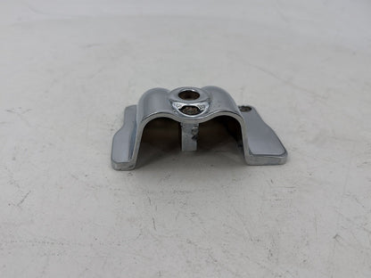 1999 - 2006 Harley-Davidson Touring CVO Screamin Eagle Road King Oil Line Hose Cover Cap Trim Panel 37946-99