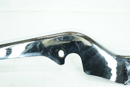 2007 - 2011 Harley-Davidson Touring Street Glide Rear Left Right Fender Struts Bracket 47502-97