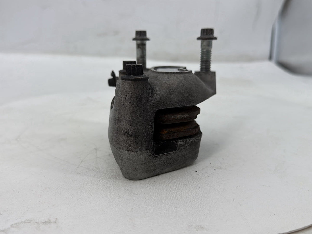 2005 Harley Road Glide Touring FLTRI OEM Front Right 1 Brake Caliper
