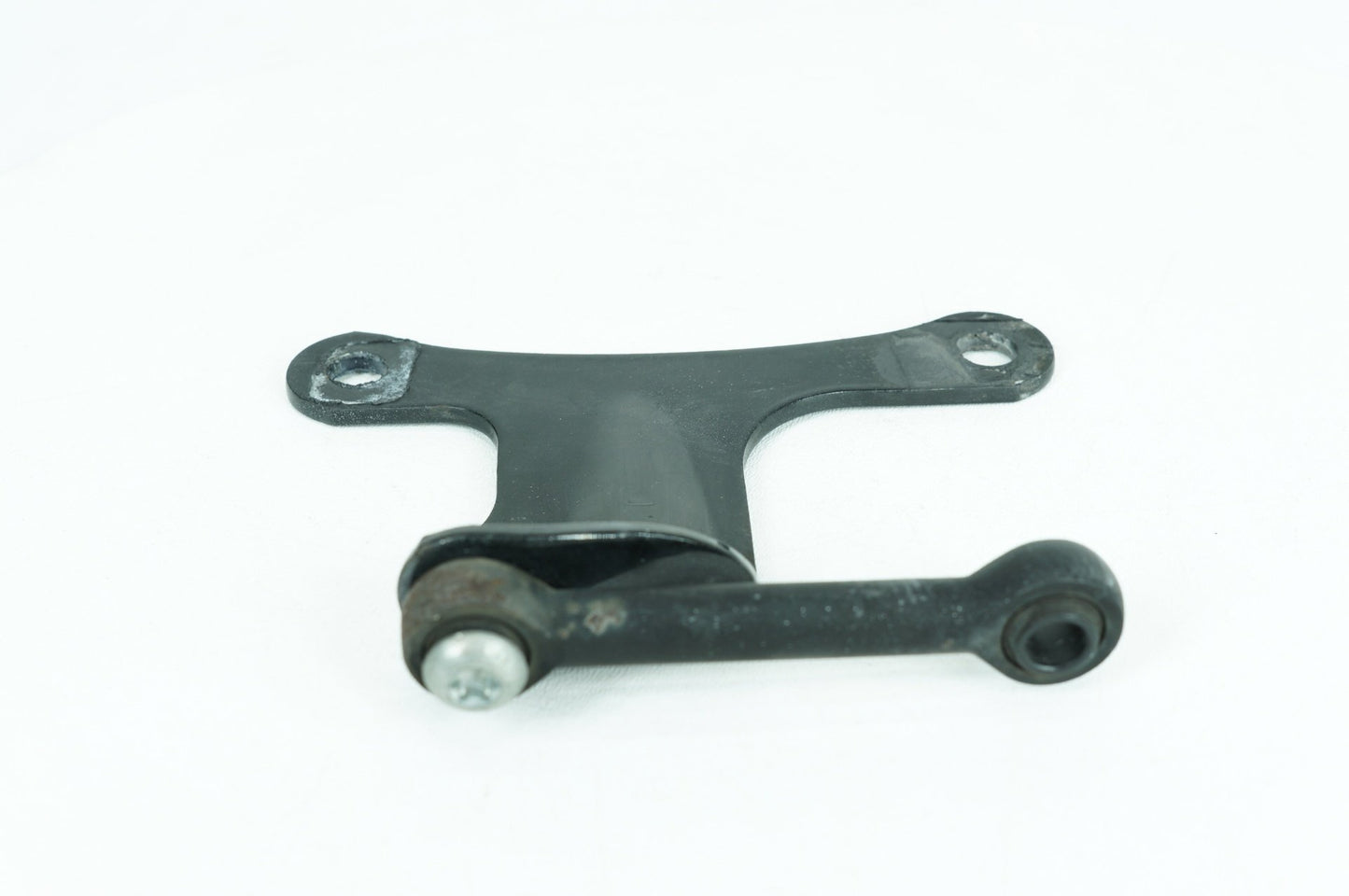 2004 - 2022 Harley-Davidson Sportster 883 Engine Motor Mount Bracket 47471-04