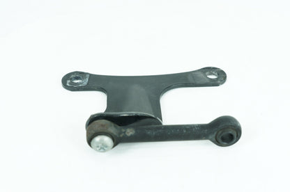 2004 - 2022 Harley-Davidson Sportster 883 Engine Motor Mount Bracket 47471-04
