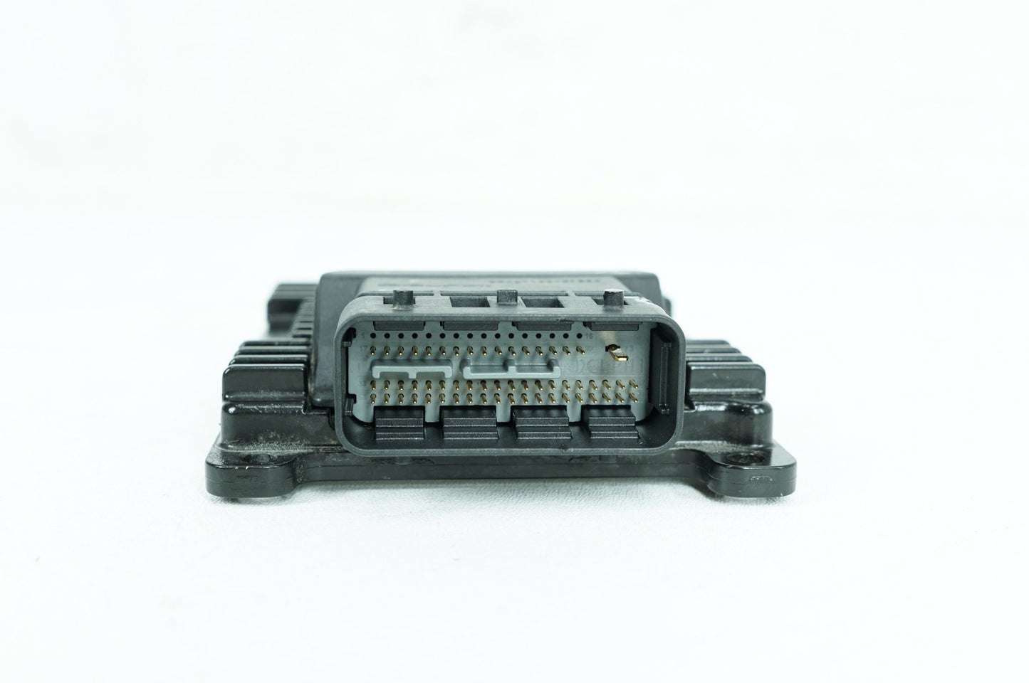 2011 Harley Touring Electra Glide Ultra OEM Engine Control Module Brain ECU ECM