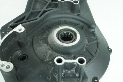 2000 - 2006 Harley-Davidson Softail Heritage Classic Inner Primary Clutch Cover 60620-94B
