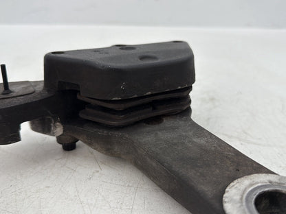 2007 Harley Touring FLHTCU Electra Glide Ultra OEM Rear Back Brake Caliper