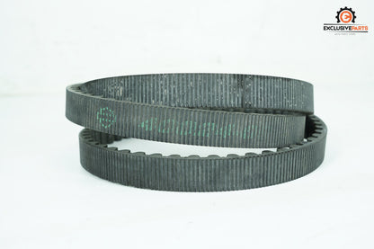 2007 - 2011 Harley-Davidson Touring Electra Glide Ultra Rear Drive Belt 40024-09
