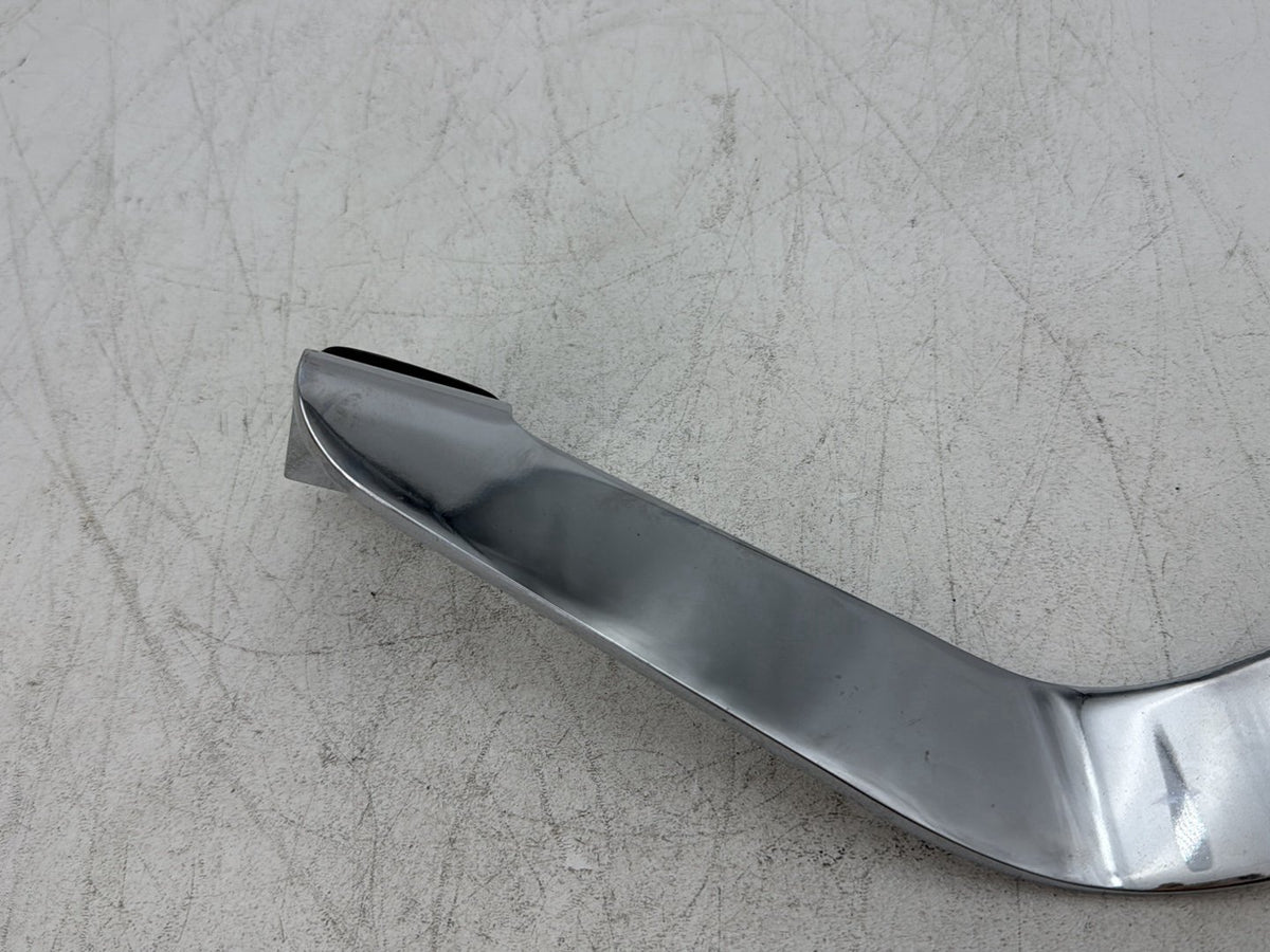 2000 Harley Dyna FXDWG Wide Glide OEM Foot Brake Control Lever Pedal 42542-93