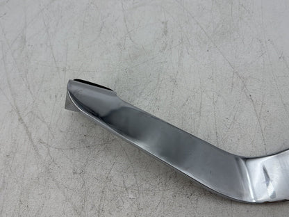 2000 Harley Dyna FXDWG Wide Glide OEM Foot Brake Control Lever Pedal