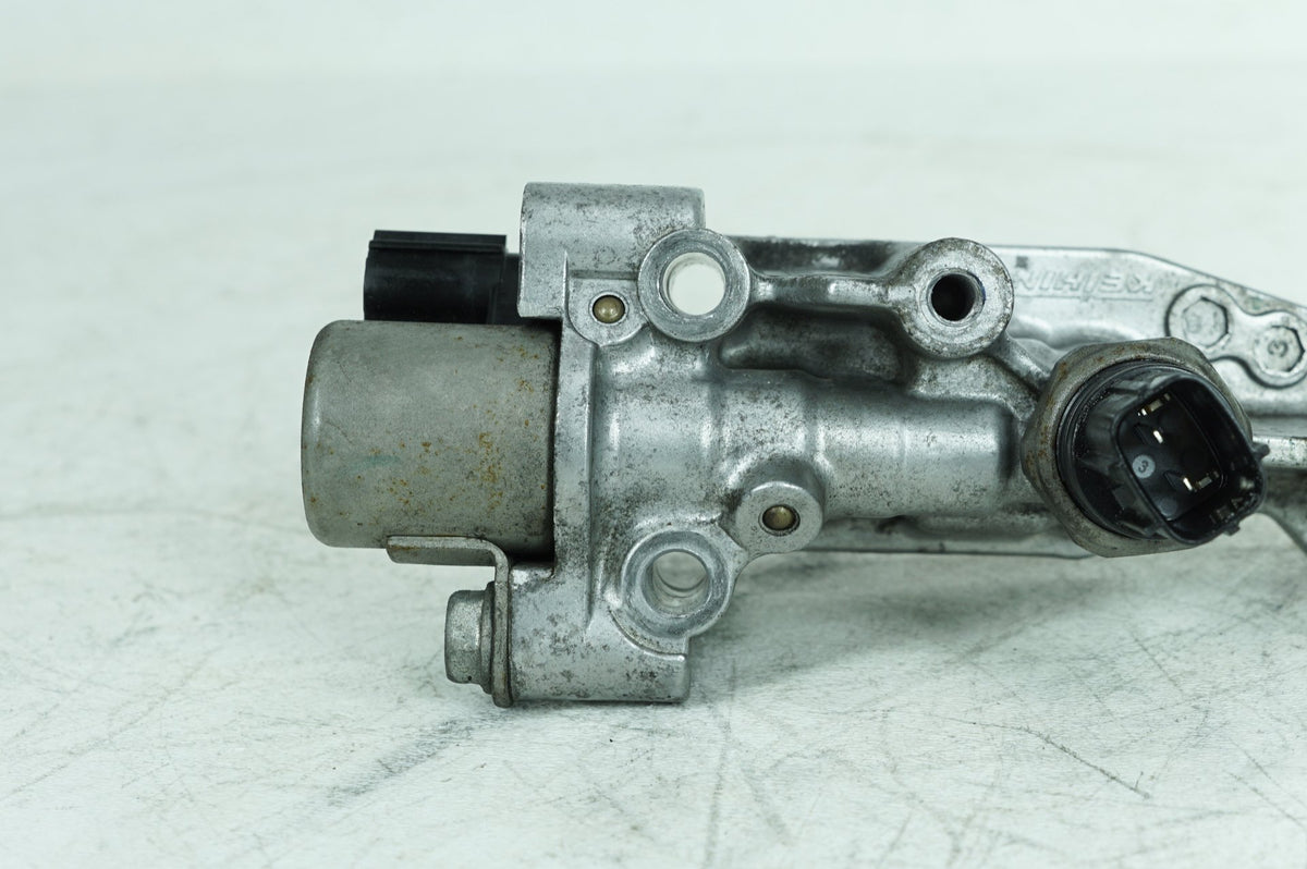 2014 Acura ILX - Engine Variable Valve Timing Solenoid VVT
