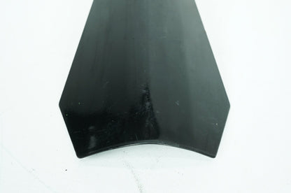 2007 - 2013 Harley-Davidson Touring Electra Glide Classic Left 1 Handguard Shield Wind Debris Cover Freeagain